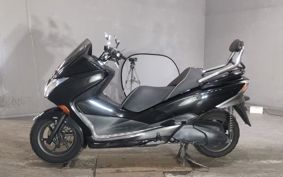 HONDA FORZA Z MF10