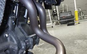 KAWASAKI ELIMINATOR400-3 2023 EL400A