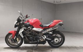 OTHER BRUTALE 990 R 2010 ..