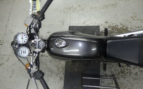 HONDA GB250 CLUBMAN GEN 2 2015 MC10