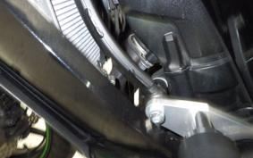 KAWASAKI NINJA 1000 A 2016