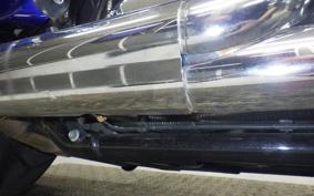 HARLEY FLHXSE 1800CVO 2010