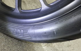 HONDA GB350S 2022 NC59