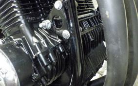 KAWASAKI Z1000 2026 Z1F
