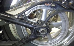 HARLEY FXCWC 1580 2008