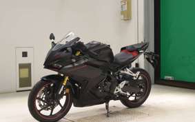 HONDA CBR250RR A MC51