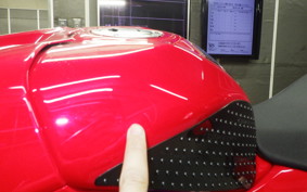 HONDA CBR1000RR R 2026 SC82