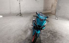 YAMAHA YZF-R25 RG43J