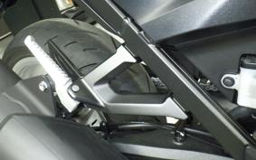 HONDA HAWK 11 2026 SC85