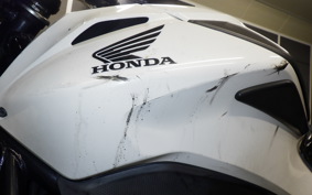 HONDA NC750L RC67