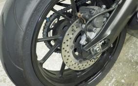 YAMAHA XSR900 2017 RN46J