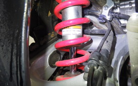 HONDA CRF250 GEN 2 RALLY 2023 MD47
