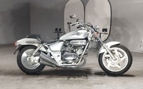 HONDA MAGNA 250 MC29