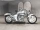 Фото Honda MAGNA 250 1995 с японского аукциона