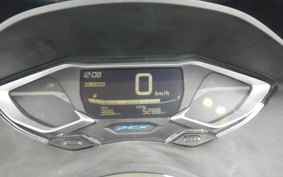 HONDA PCX 160 KF47