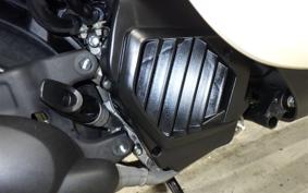 HONDA GIORNO 3 2005 AF77
