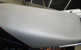 YAMAHA TRICKER Gen.3 2022 DG16J