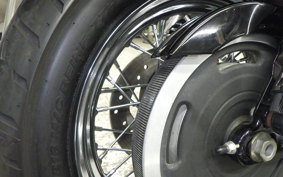 HARLEY XL1200CI 2015
