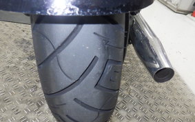 HARLEY XL1200RI 2009