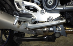 BMW R1200RS 2015