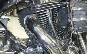 HARLEY FLHX 1690 2013
