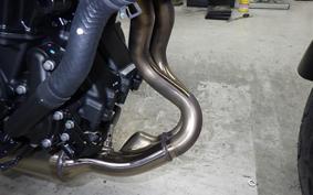 KAWASAKI ELIMINATOR400-3 2025 EL400A