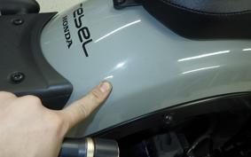 HONDA REBEL 500 A 2023 PC60