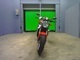 Фото MV Agusta BRUTALE 750S 2007 с японского аукциона