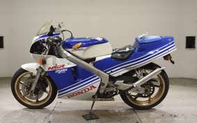 HONDA NSR250R 2026 MC18