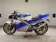 Фото Honda NSR250R 1988 с японского аукциона