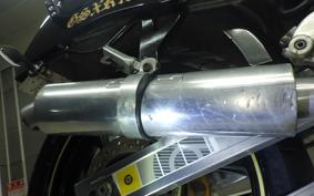 SUZUKI GSX-R1100 1987 GU74A
