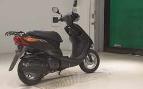 YAMAHA JOG Gen.5 2019 SA36J