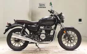 HONDA GB350 2023 NC59