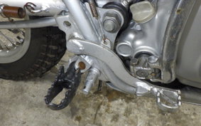 HONDA IHATOV JD03