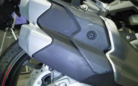 HONDA CBR250RR 1998 MC51