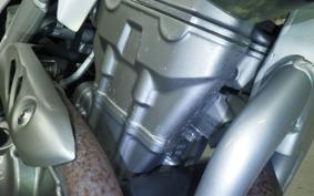HONDA CRF250L MD38