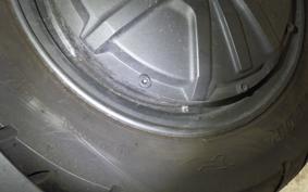 HONDA EM1 e: EF16