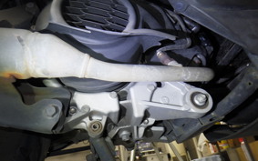 YAMAHA AXIS 125 Z SEJ6J