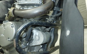 SUZUKI DF200E SH42A