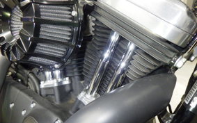 HARLEY XL1200X 2020