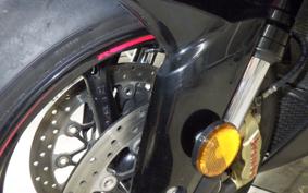 SUZUKI GSX-R1000 2015