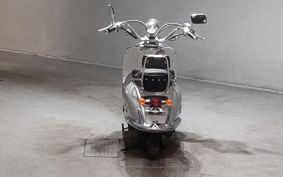 HONDA JOE CAR 90 HF09
