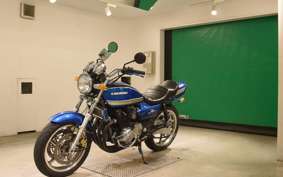KAWASAKI ZEPHYR 400 Gen.2 1995 ZR400C