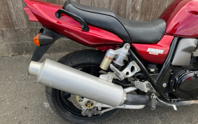 KAWASAKI ZRX1100 ZRT10C