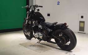 HONDA STEED 400 1993 NC26