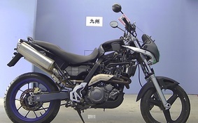 APRILIA PEGASO STRADA 650 VD00