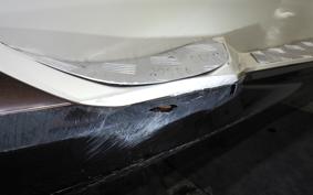 YAMAHA MAXAM 250 SG21J