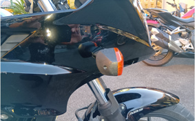 HONDA CB400 SUPER  BOL DOR ABS 2017 NC42