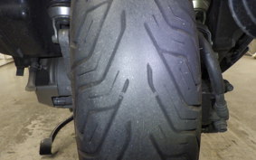 HONDA ADV150 2023 KF38