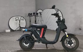 OTHER XEAM niu UQI SPORT ..